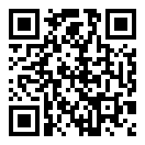 小黄人小队二维码