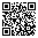 咖啡小店二维码