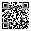 爱阅免费看书二维码