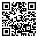 梦想时装周二维码