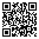 快乐的夕阳红二维码