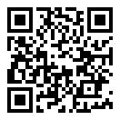 绝地求生体验服3.3.1版二维码