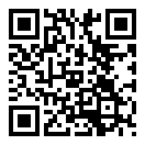 阿呆9.0防闪框架二维码