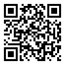 追凶时刻二维码