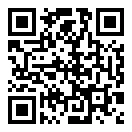 笔趣阁下载app蓝色版无广告免费版二维码