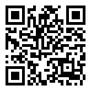 樱花校园模拟器兔年服装二维码