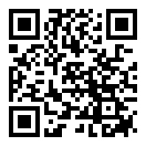 虾米画质1.5版二维码