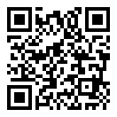 进少影视免vip版二维码