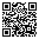 你胖你先吃2二维码