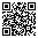 茉莉小说二维码