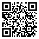 蘑菇小说阅读器二维码