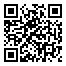 欧陆战争4拿破仑内购版二维码