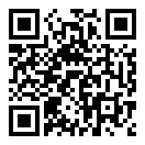 减脂菜谱二维码