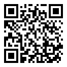 影视工厂安卓版二维码