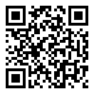 停车场高级驾驶二维码