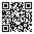 外婆的田园生活二维码