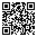 应用营地二维码