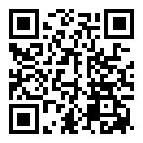 蛋壳餐厅二维码