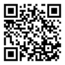 炭炭背单词每日一问二维码