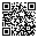 发票查验助手二维码