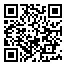 不义联盟2普通版二维码