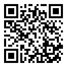 QQ阅读Eink墨水屏版二维码