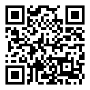 神州租车二维码