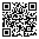 无限塔防2内置作弊菜单二维码