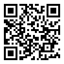 云雀视频免费版二维码