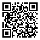 火柴人坦克战争二维码