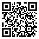 卡通漫画壁纸二维码