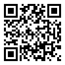 落樱小屋二维码