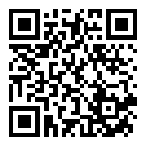 我的假日海岛二维码