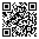 小米应用商店二维码