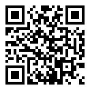 环行旅舍内购版二维码