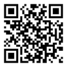 可能的路线二维码