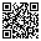 电池速冲卫士二维码