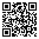 勇者27岁单身二维码