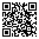 二次元老婆学院1.4版二维码