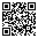 光之守望二维码