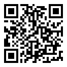 萌萌奇迹换装二维码