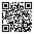 休尚小说二维码