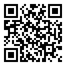 魔法战争二维码