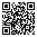 全境封锁曙光1.468版二维码