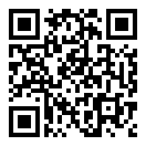 皇家守卫之怪物来袭二维码