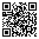 漫漫漫画阅读免费版二维码