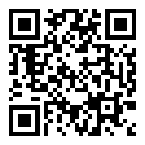 经纬相机二维码