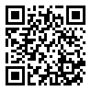 活下去免费版二维码