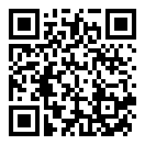 厨师罗杰的餐厅无限金币版二维码