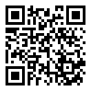 Lost Light国际服二维码